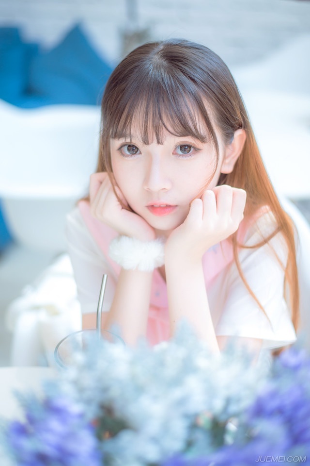 江湖虽然是少数人的，但江湖要多数人都看见。——韩寒《长安乱》
